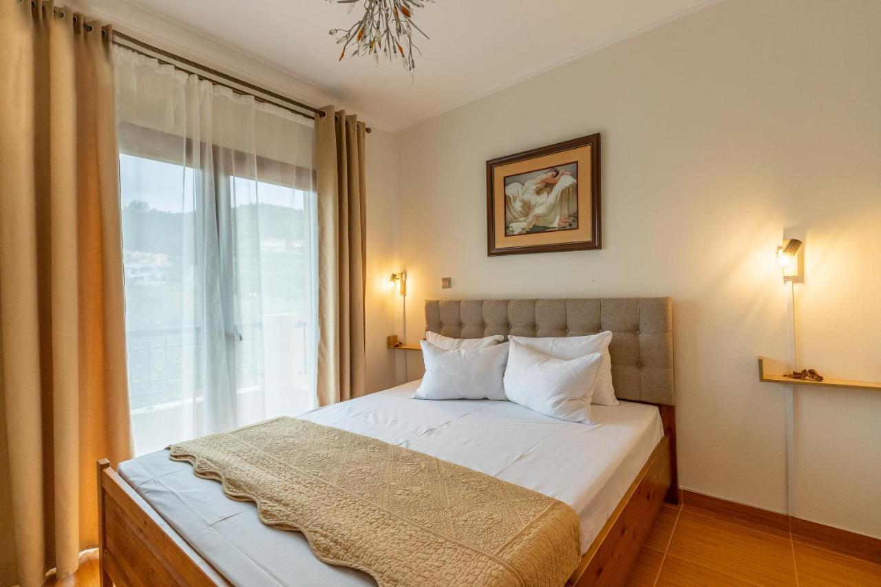 Selia Villa פפקוהורי מראה חיצוני תמונה